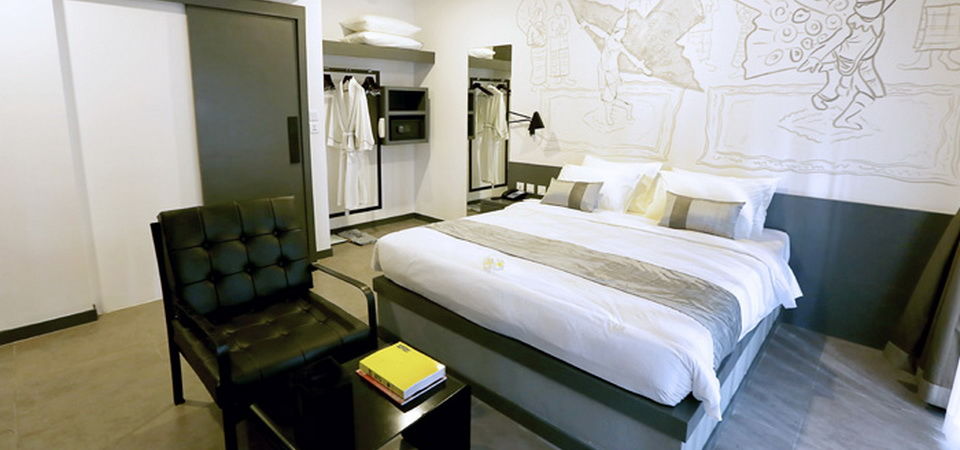 Hotel Records Phnom Penh Esterno foto
